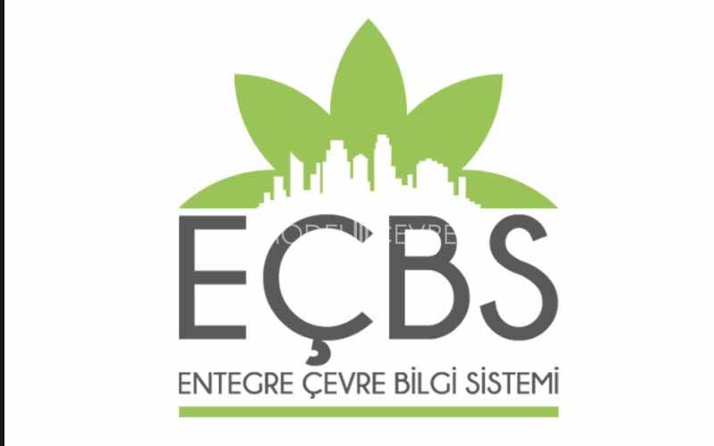 Entegre Çevre Bilgi Sistemi Nedir? - Model Çevre