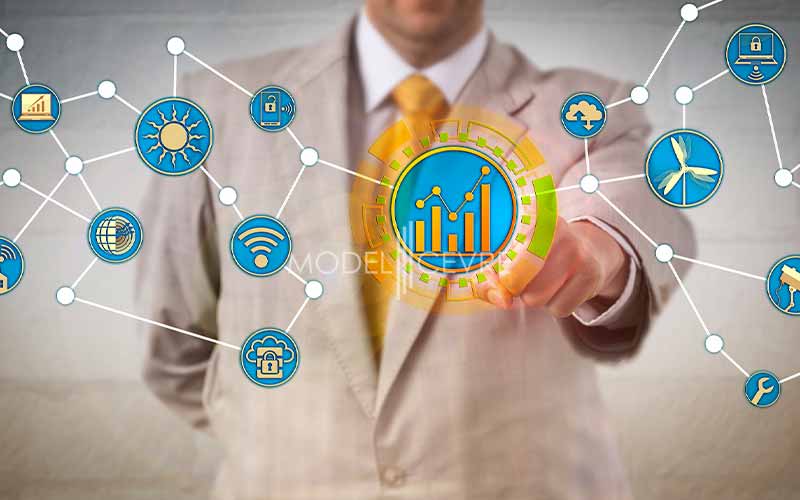 Entegre Çevre Bilgi Sistemine Nasıl Kayıt Yapılır? - Model Çevre