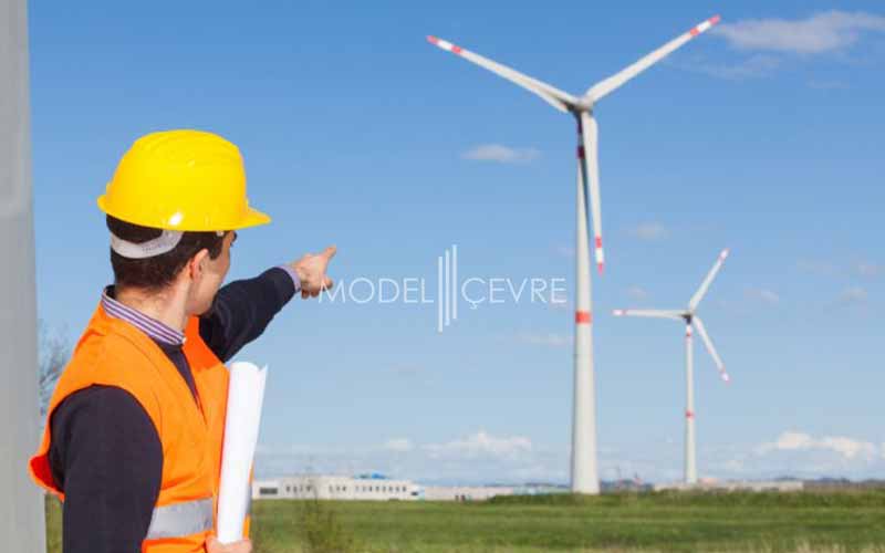 Geçici Faaliyet Belgesi Ücreti Nereye Yatırılıyor? - Model Çevre