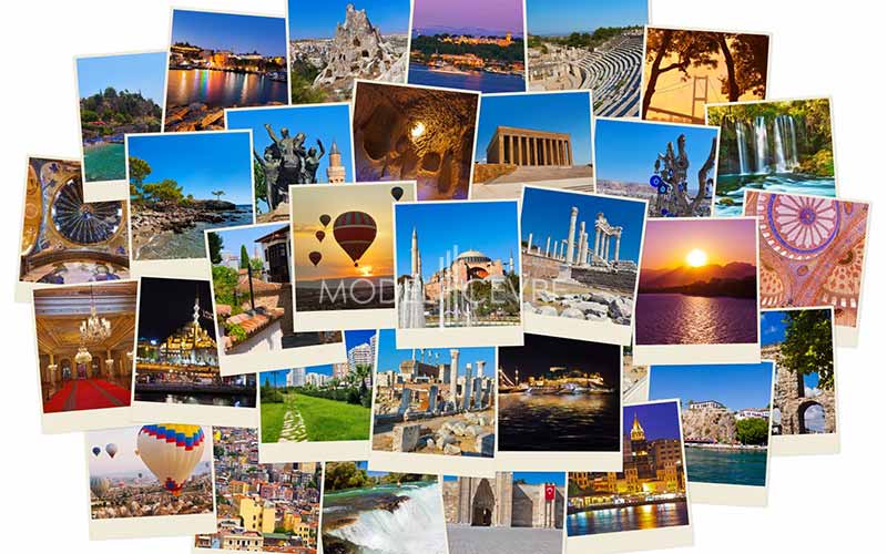 Güvenli Turizm Sertifikasyonu Nedir? - Güvenli Turizm Sertifikasyonu Nedir? - Model Çevre