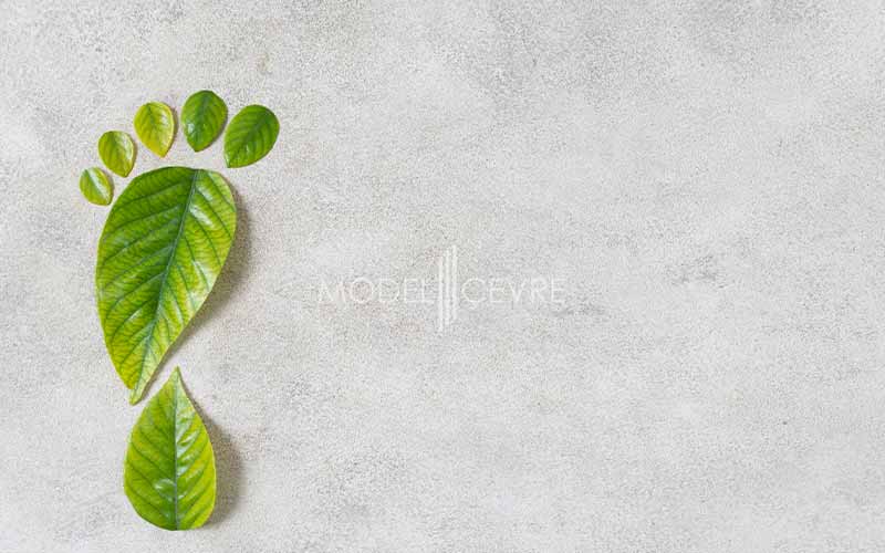 Hangi Firmalar Çevre Görevlisi Bulundurmalıdır? - Model Çevre