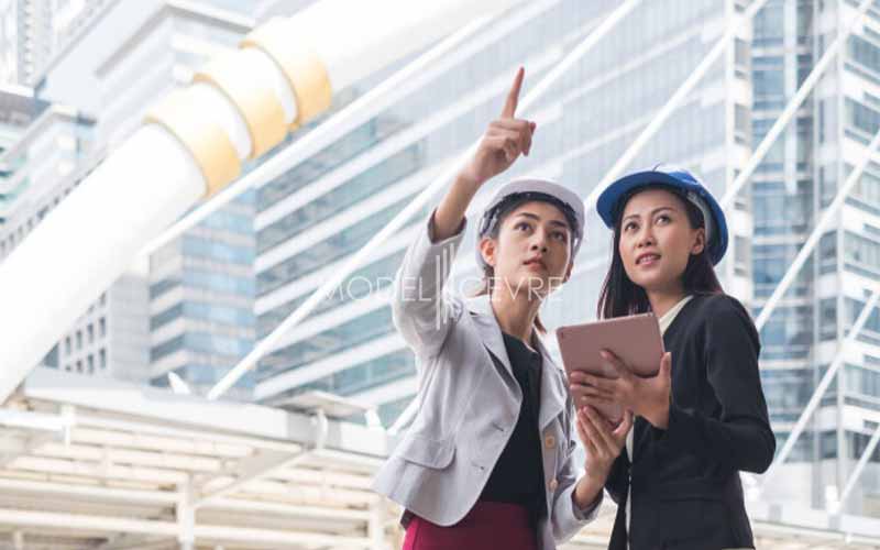 Ortak Sağlık ve Güvenlik Birimi Nedir? - Model Çevre