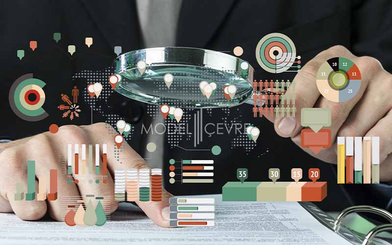 SEDEX Çevre Uyumluluk Modülü Nedir? - Model Çevre