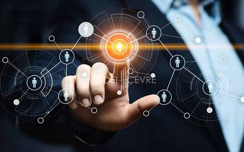 SEDEX Ne İşe Yarar? - Model Çevre
